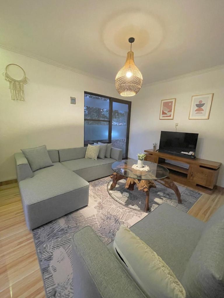 Kataleya Villa, Punclut 4BR photo 2
