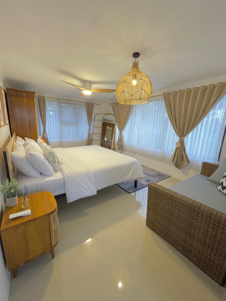 Kataleya Villa, Punclut 4BR photo 1
