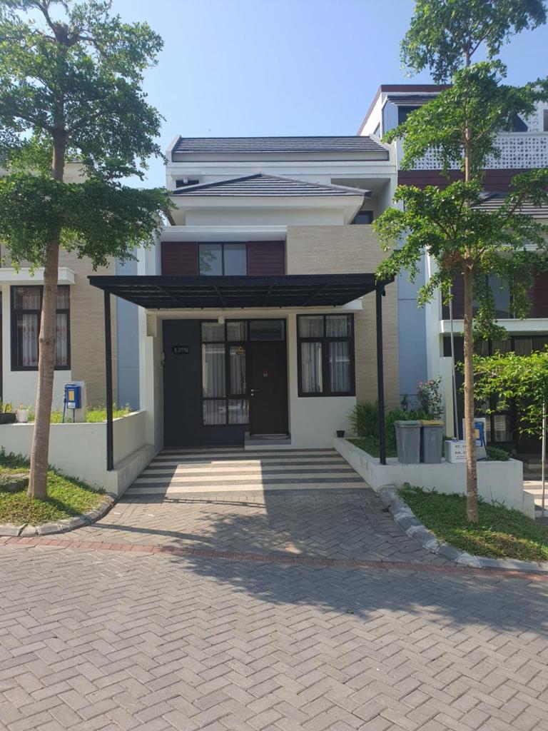 RAM Homestay Sharia, 5 Adults 1 Child, Ideal Stay Between Bromo & South Malang Beaches photo 3