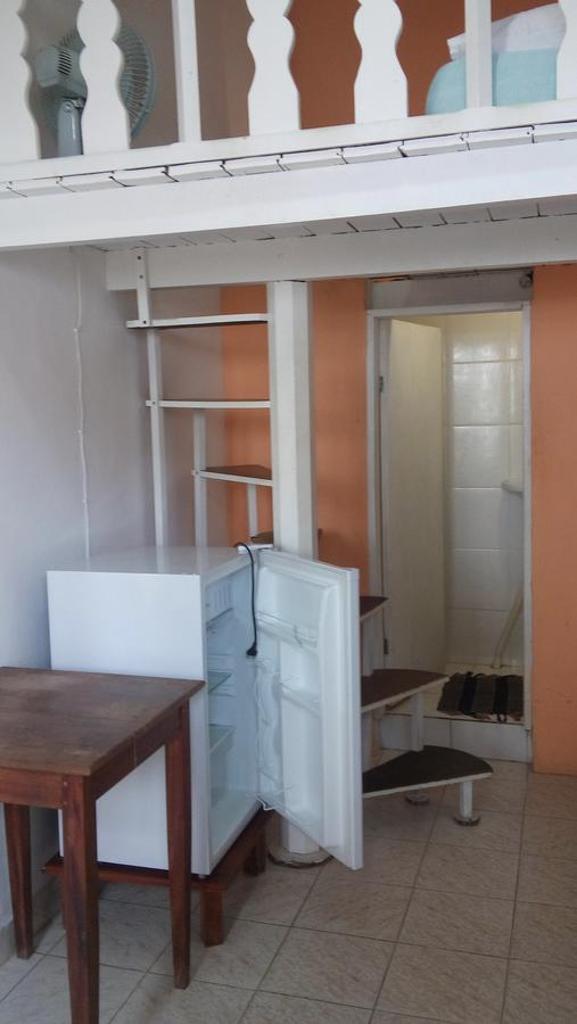 Hospedagem Casa De Familia photo 3