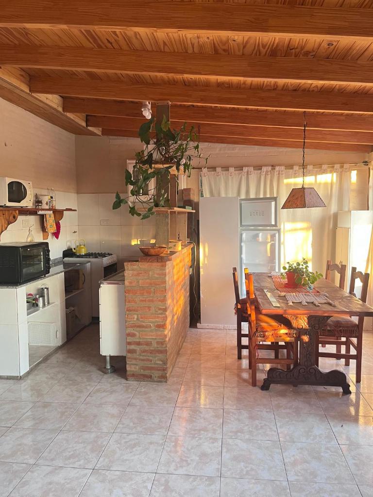 Departamento Uschi photo 1