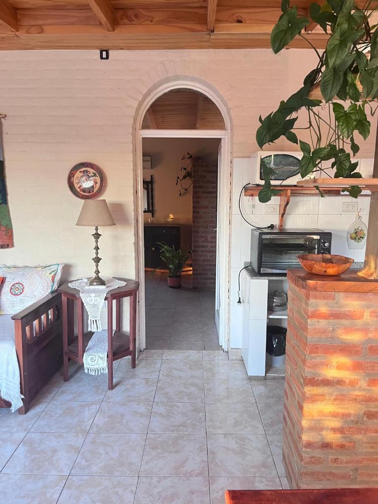 Departamento Uschi photo 2