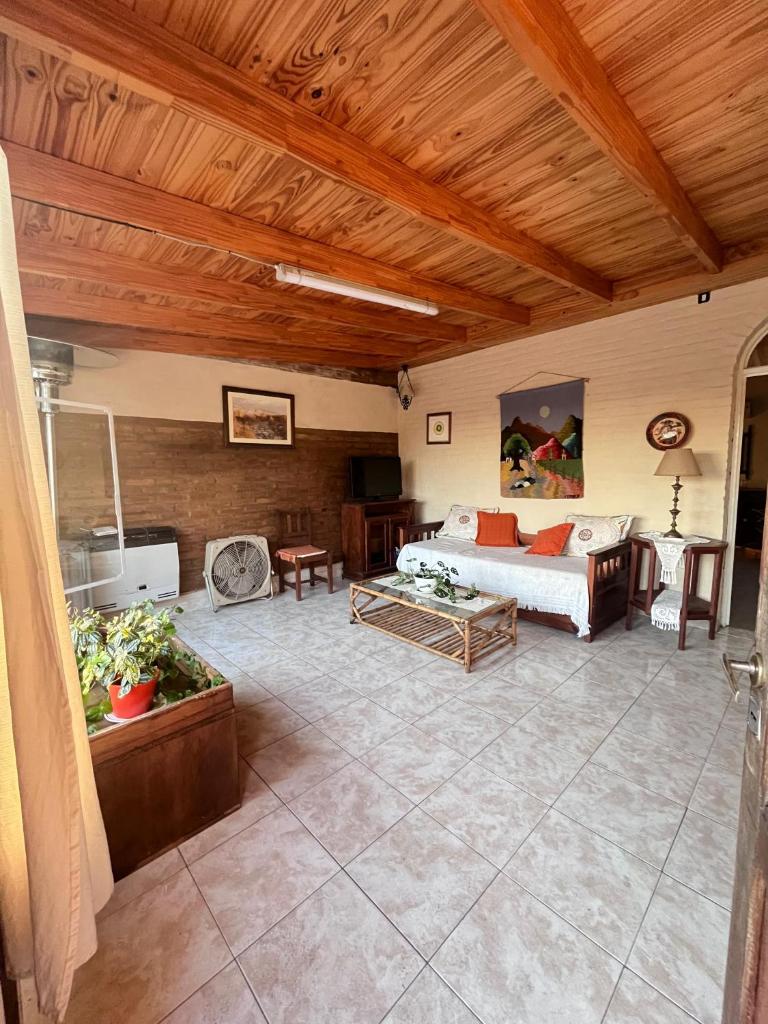 Departamento Uschi photo 3