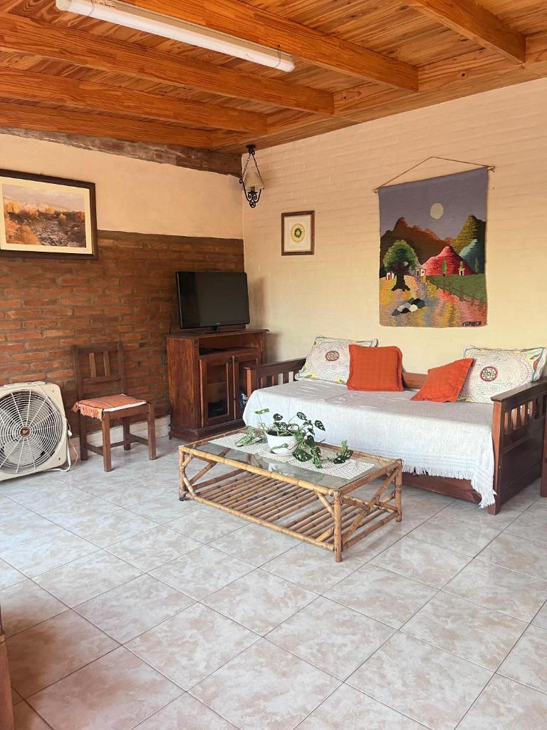 Departamento Uschi photo 4