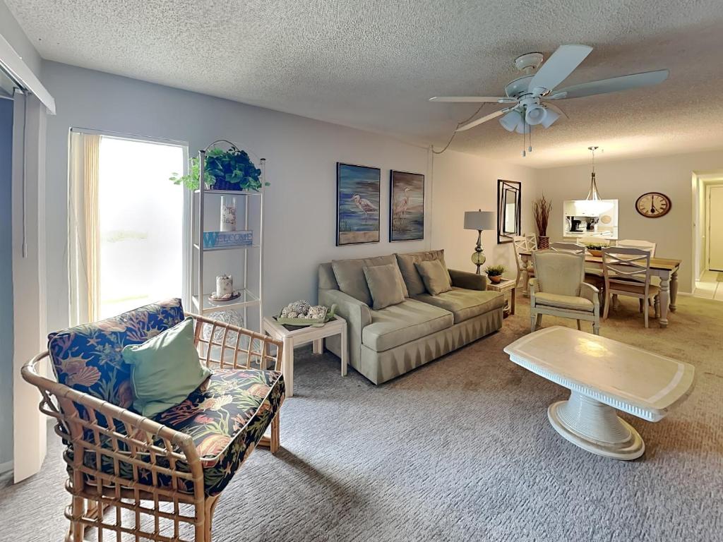 Sand Caper 407 image