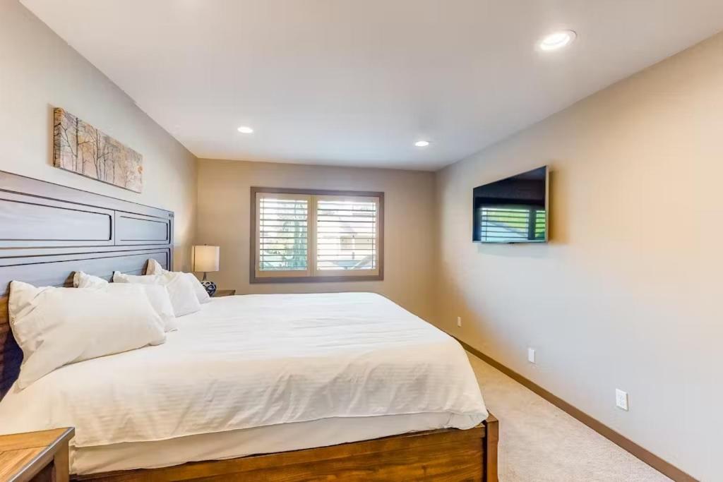 Lake Chelan Shores Condos image