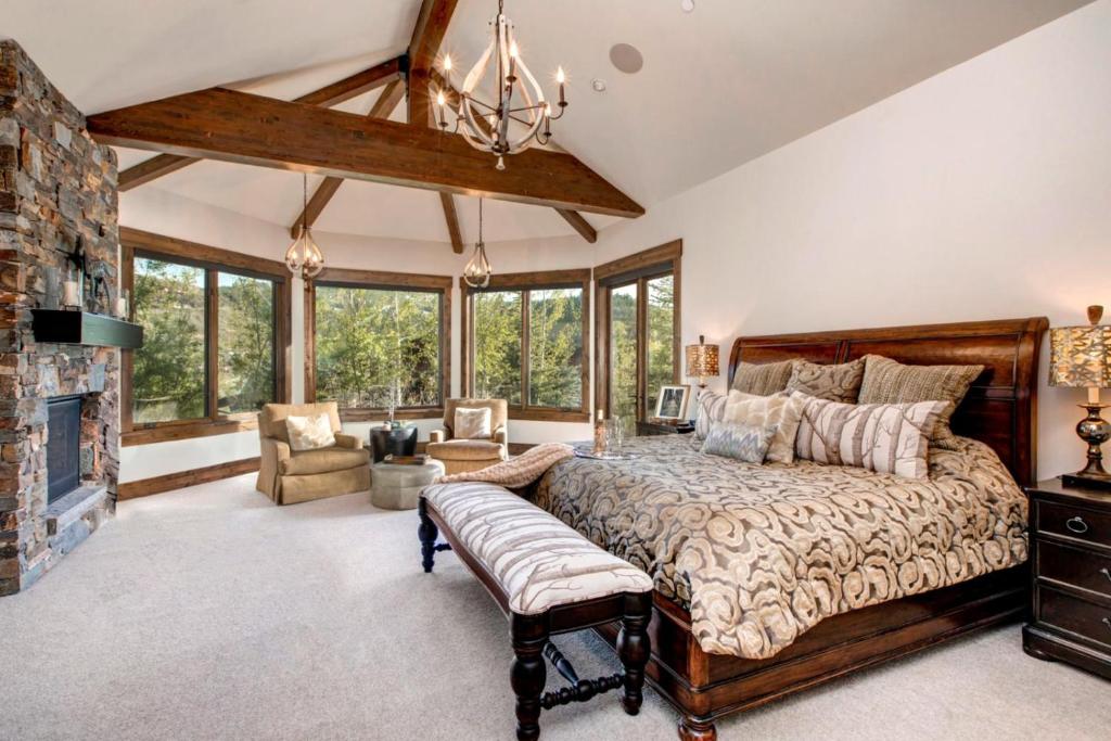 Solamere Escape 5 Bedrooms PSD-2071 by KBM image