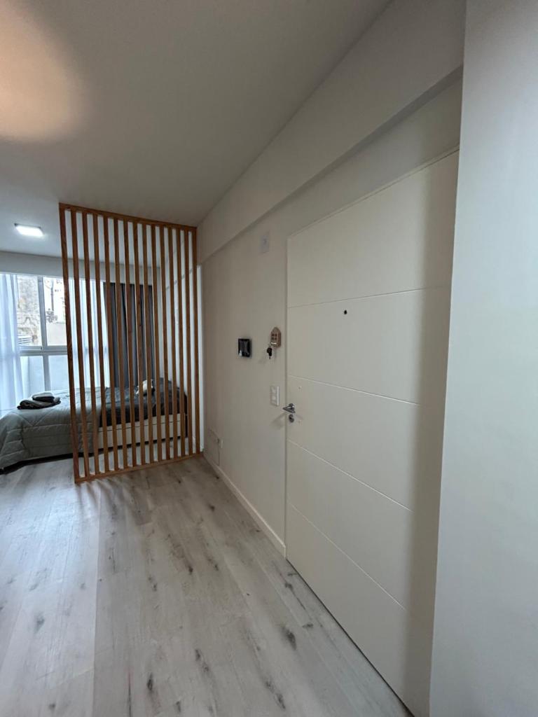 Departamento Flores photo 4