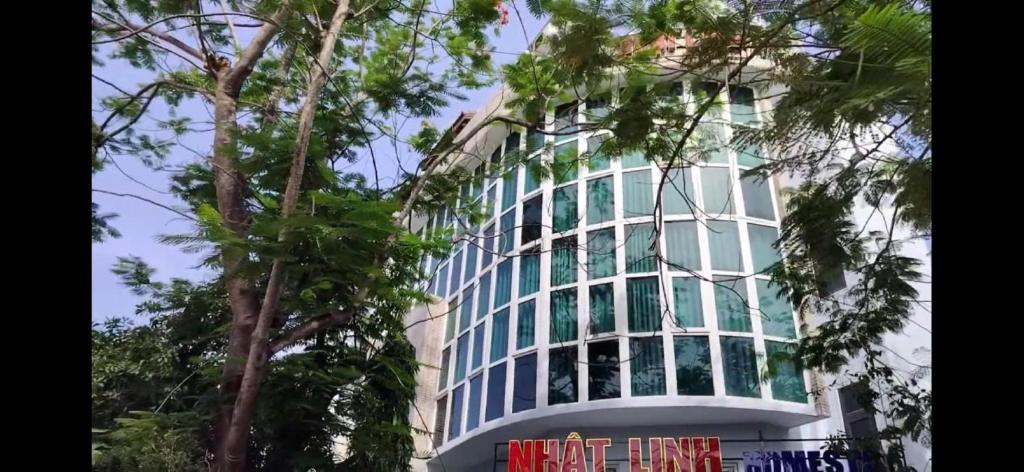 Nhật Linh Homestay