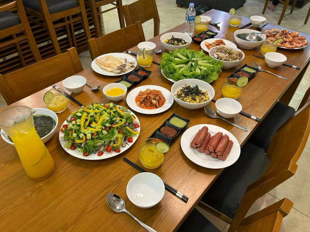 Amazing Golf View Villa