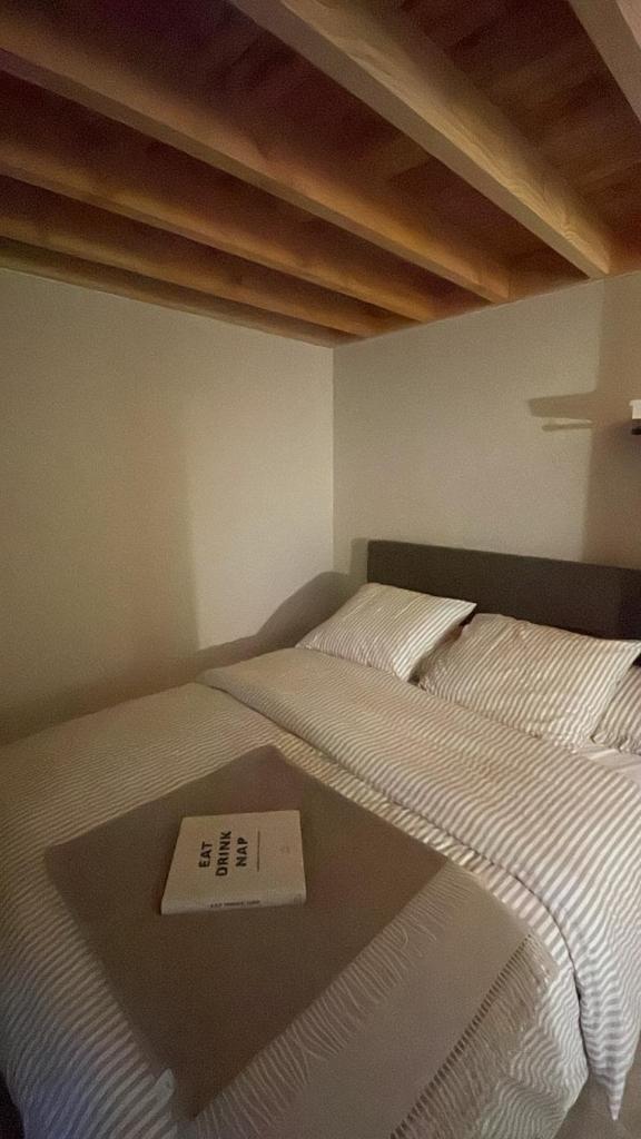Chez Camille photo 2
