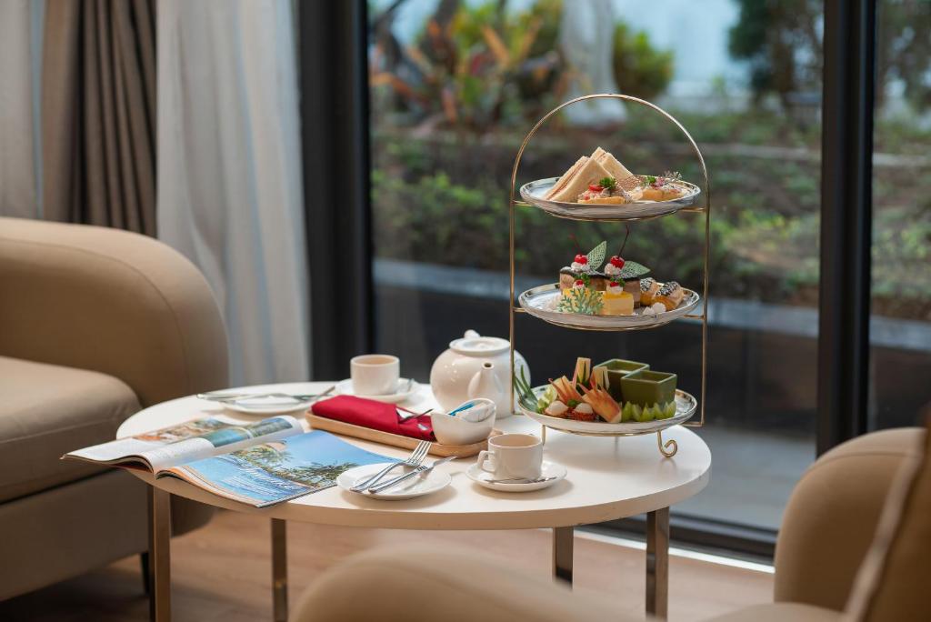 Phat Linh Hotel Halong