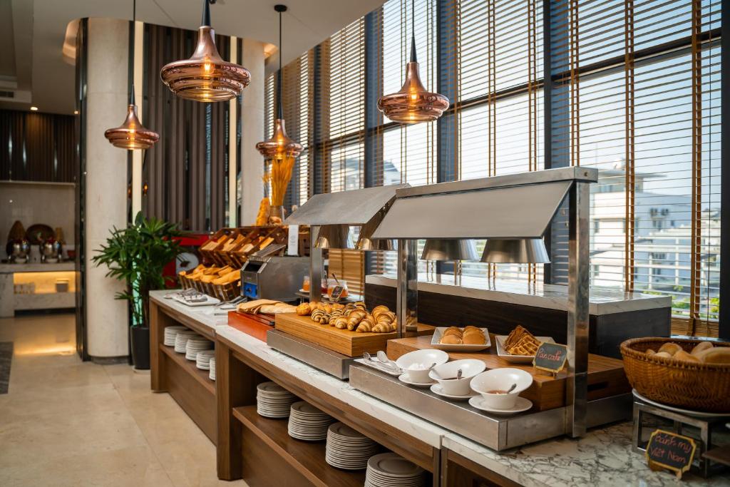 Phat Linh Hotel Halong