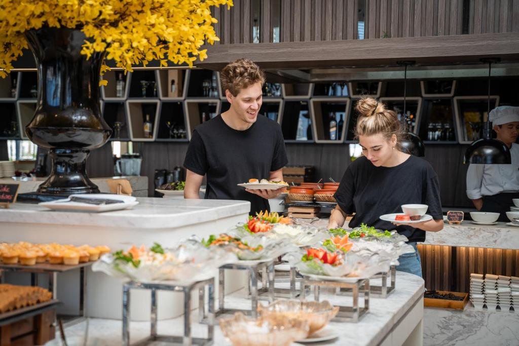 Phat Linh Hotel Halong