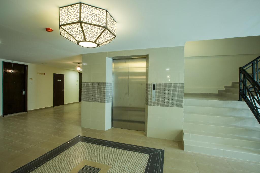 Humaira Hotel photo 3