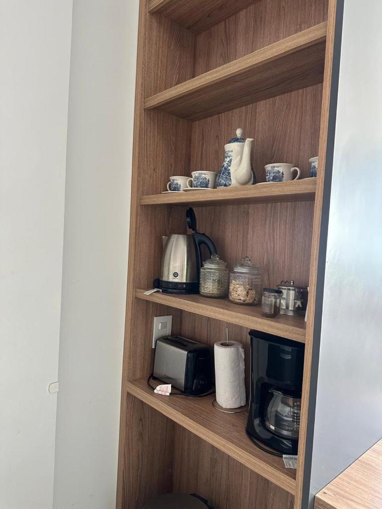 M O R A 1 Home & Office photo 3