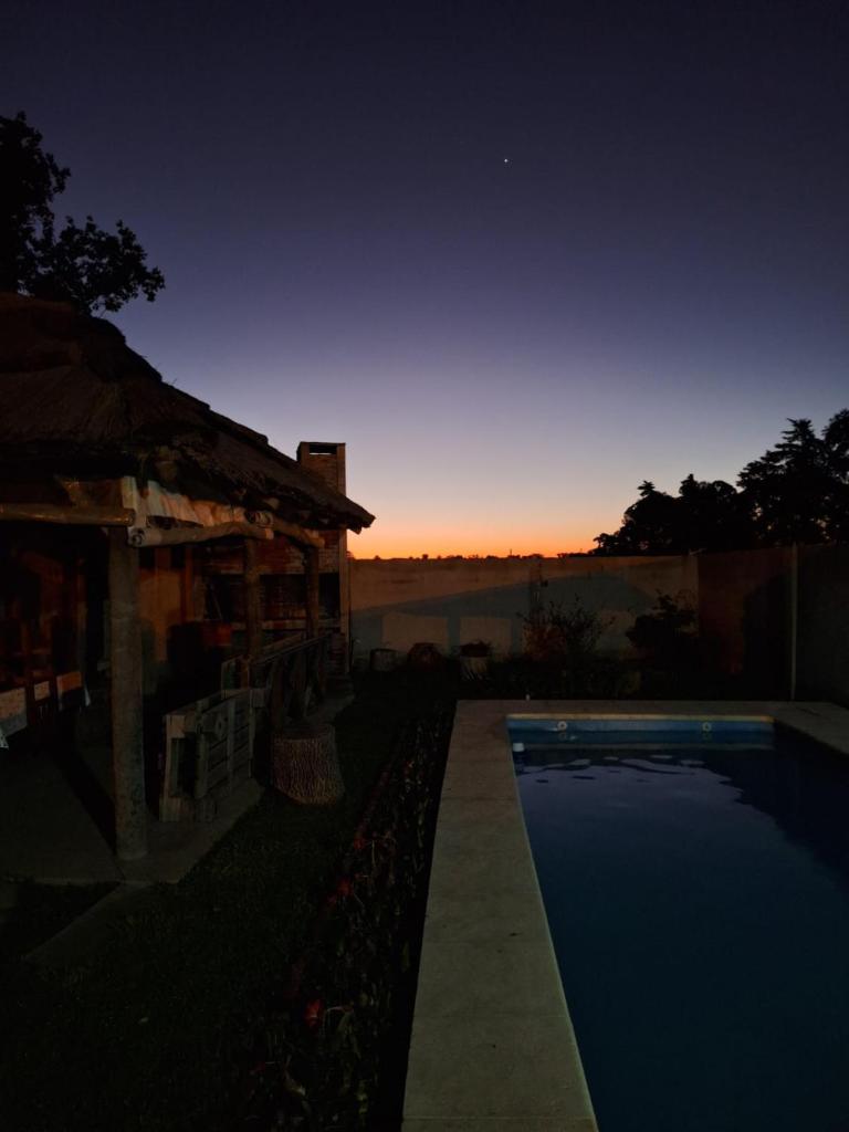 La Casita de Areco photo 3