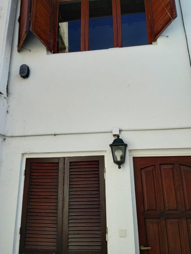 Plaza la Cruz photo 3