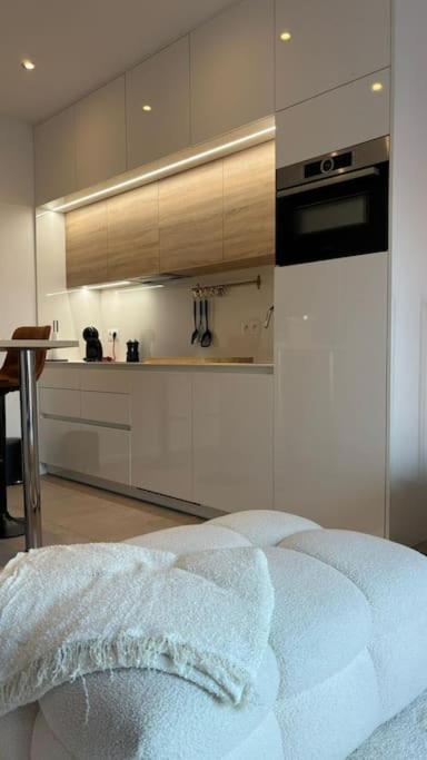 Le Prévert Design photo 1