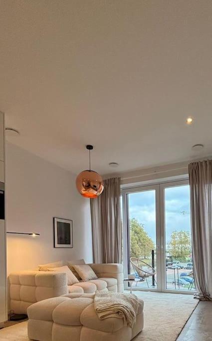 Le Prévert Design photo 4
