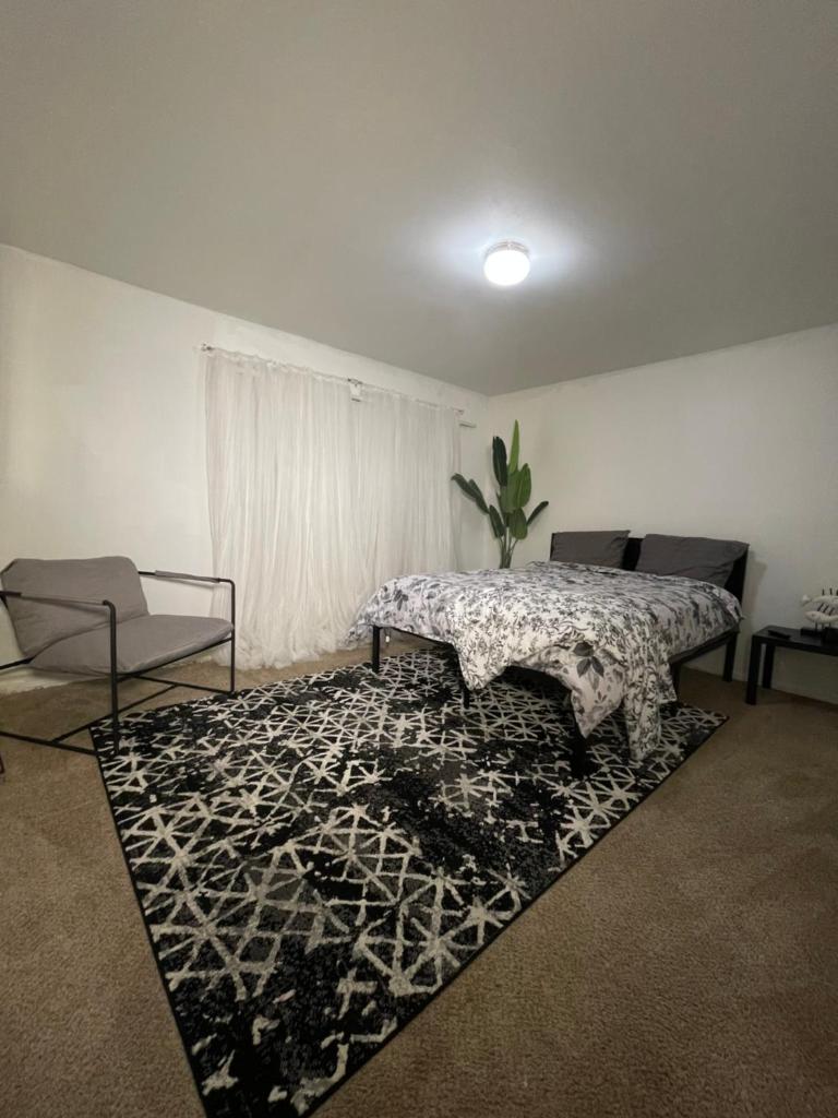 Cozy 3 image