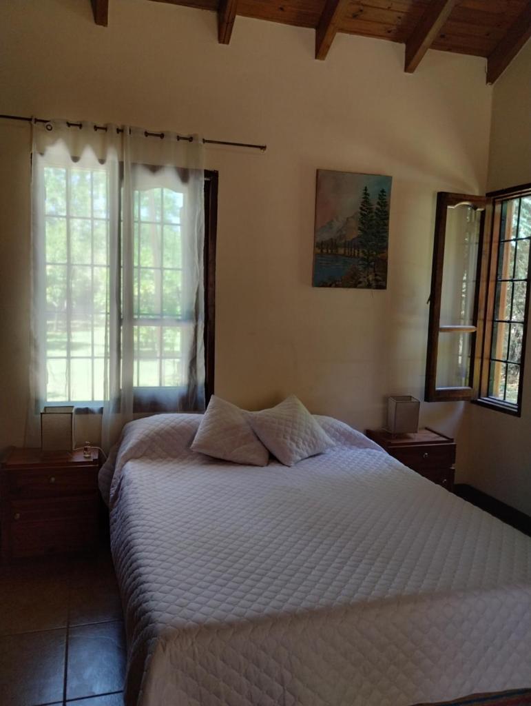 Casa amplia, jardin maravilloso photo 2