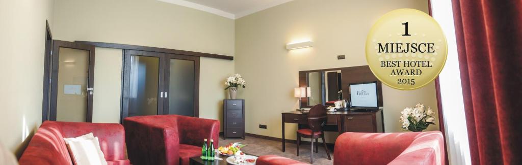 Апартаменты (Апартаменты), Hotel Ilan