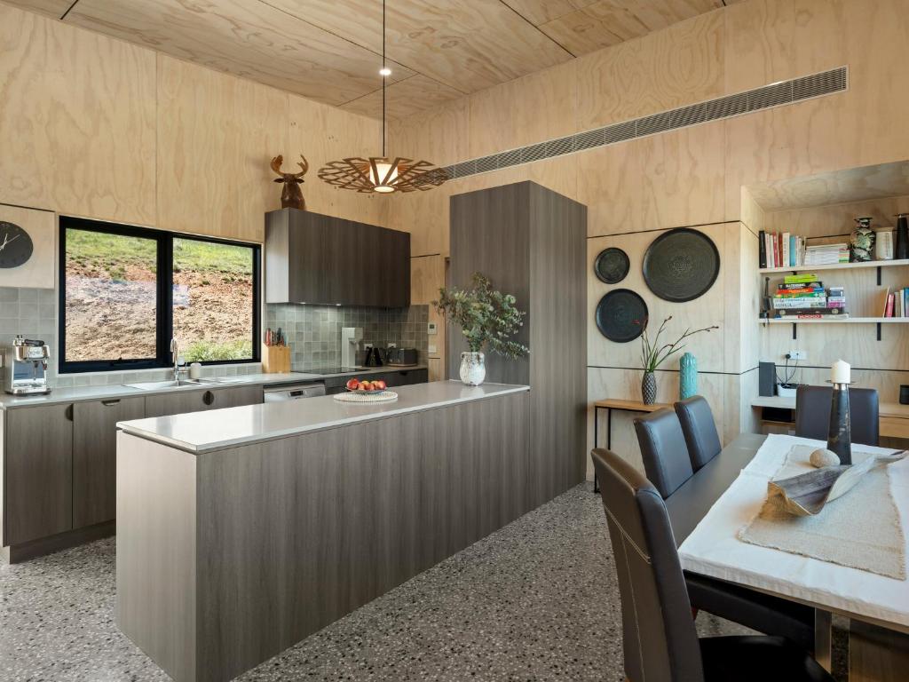 The Hill House photo 1