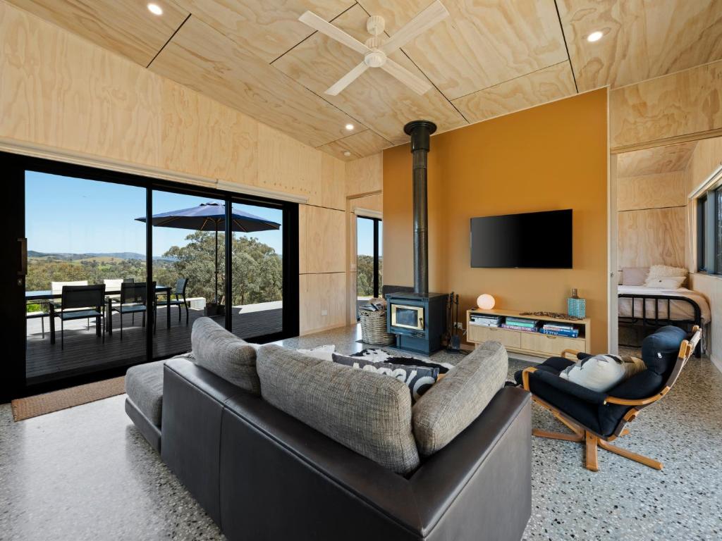 The Hill House photo 4