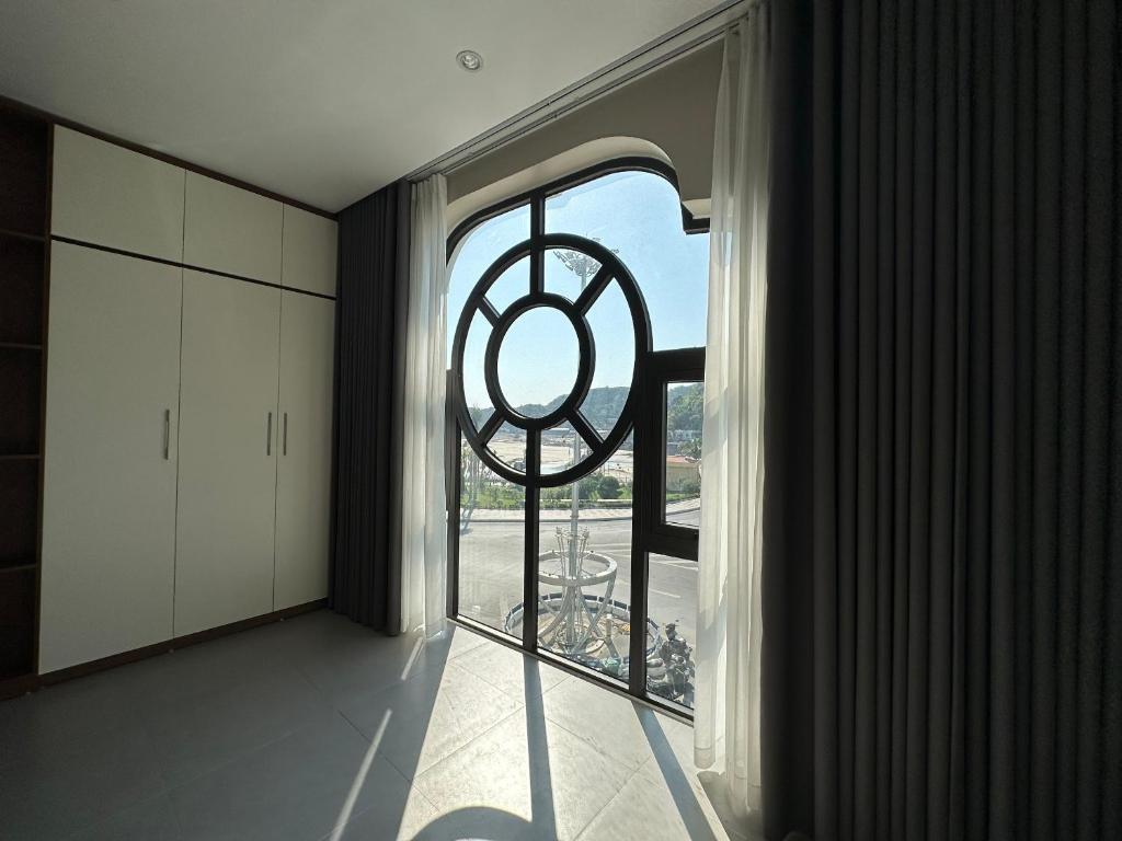 Eco Homestay Cát Bà