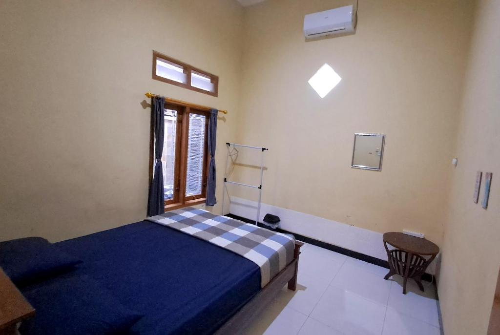 Green ijen homestay and tour photo 3