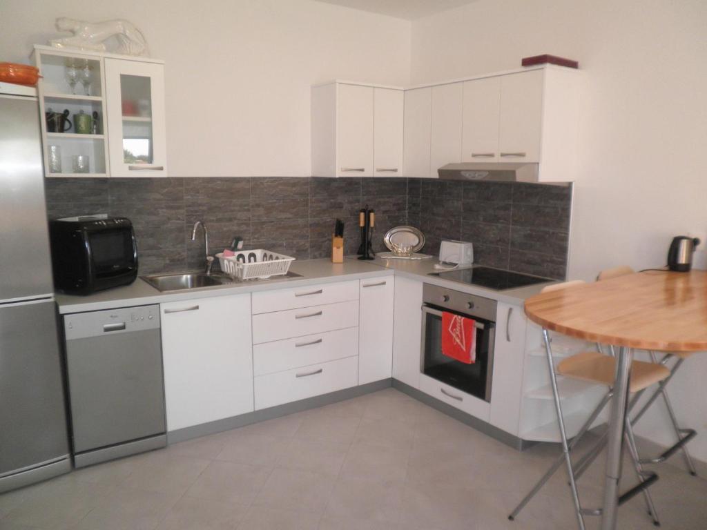 Apartments Sandro photo 1