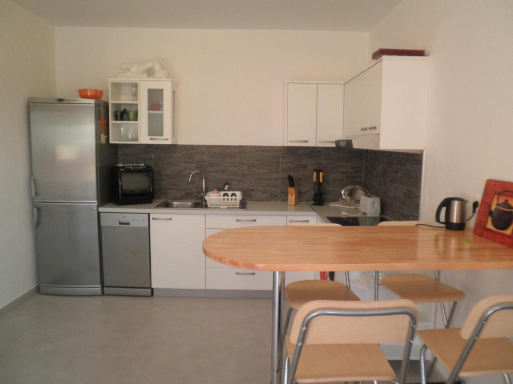 Apartments Sandro photo 2