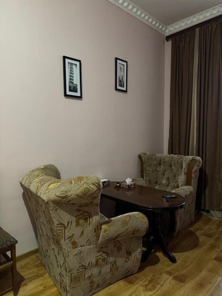 Journey Cafe & Hotel photo 3
