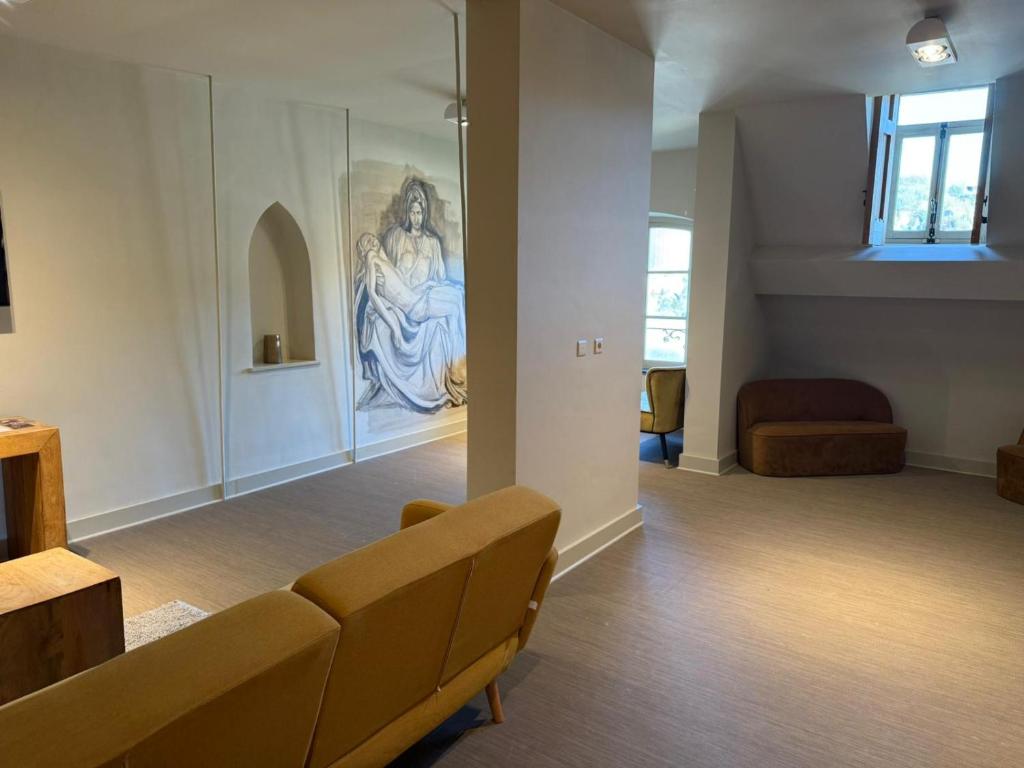 La Merveilleuse by Infiniti hôtel photo 2