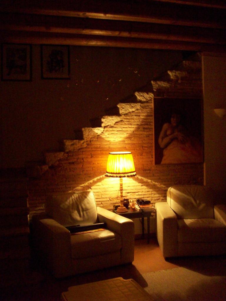 B&B Ca' Ori photo 2