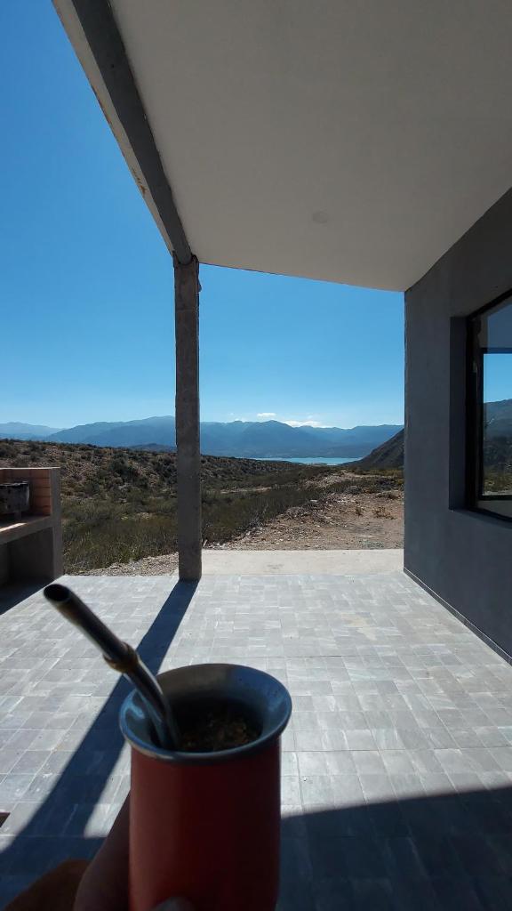 Casa MoodSpot Potrerrillos vistas 360 photo 2