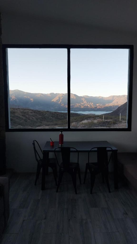 Casa MoodSpot Potrerrillos vistas 360 photo 3