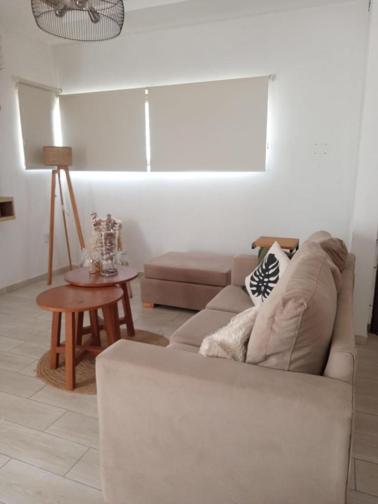 Casa amplia y cómoda photo 1