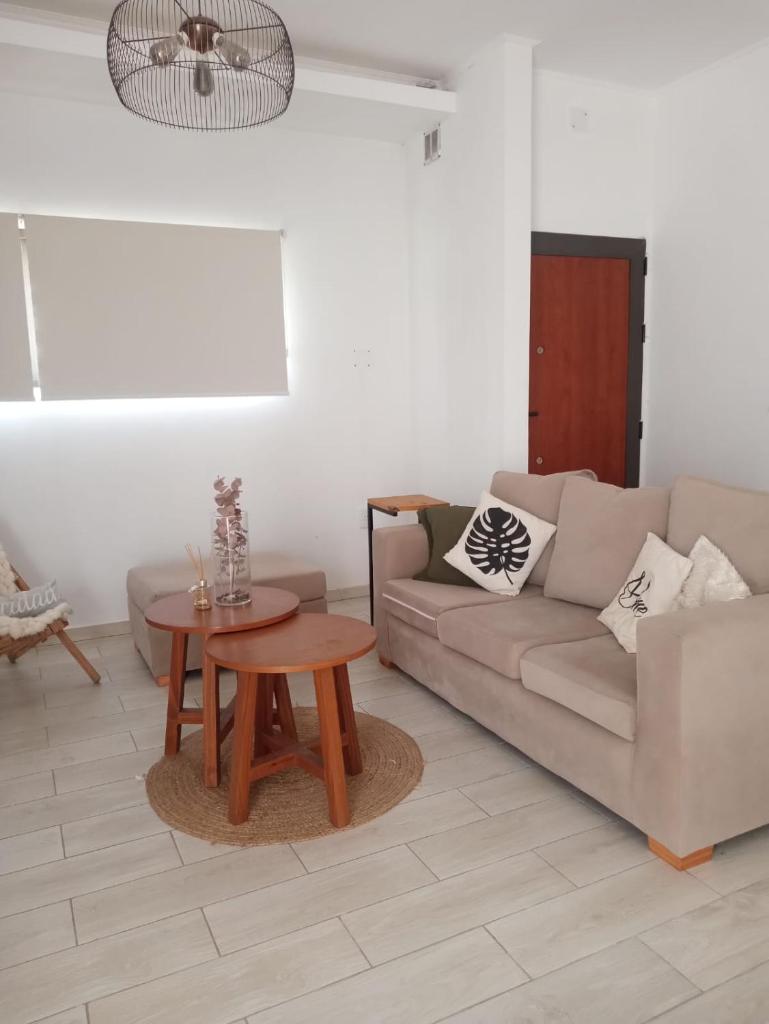 Casa amplia y cómoda photo 2