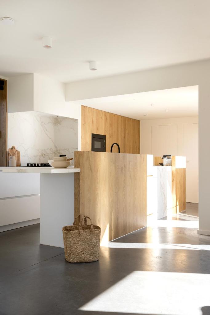 Maison Beaujean photo 2