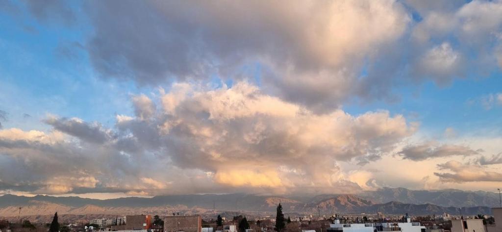 Departamento Mendoza photo 2