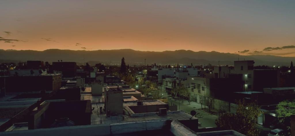 Departamento Mendoza photo 3
