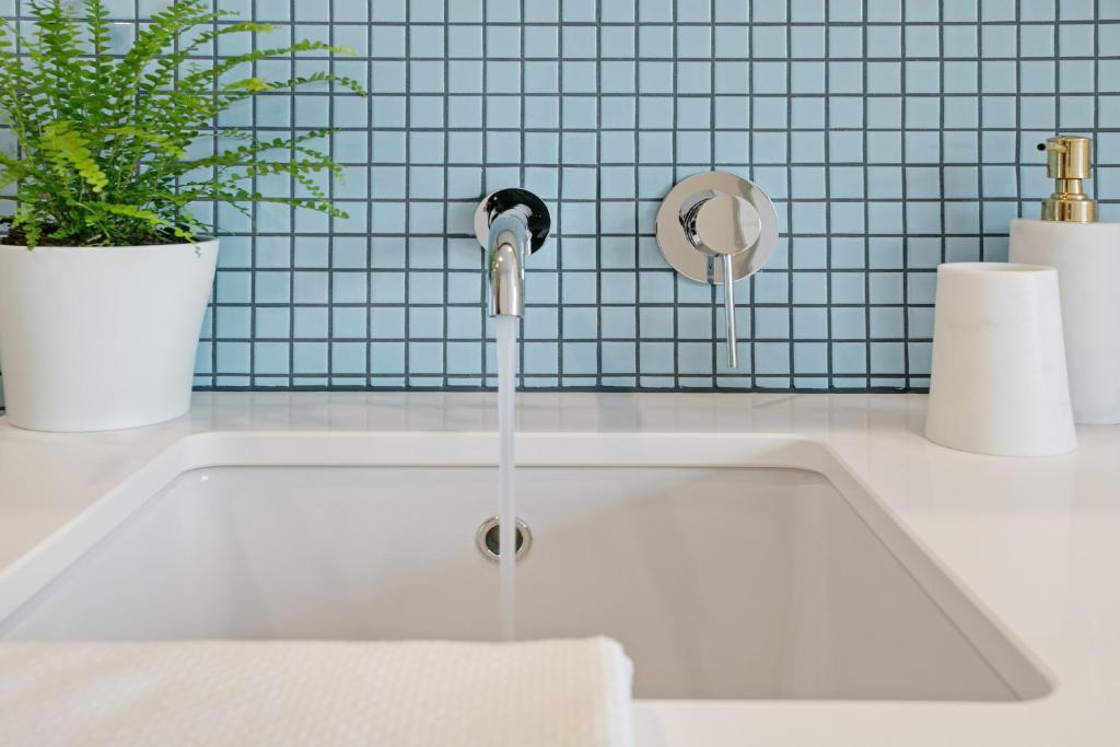 Clayton Serviced Apartments photo 4