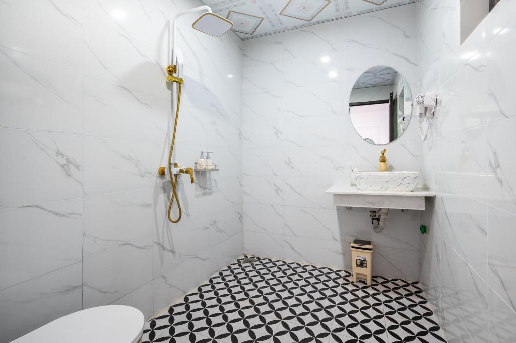 Dream Premium Hotel & Spa