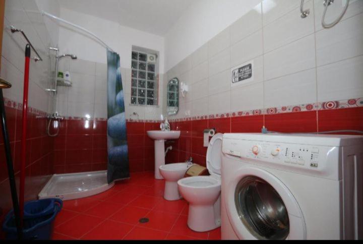 Tonis Apartment photo 3
