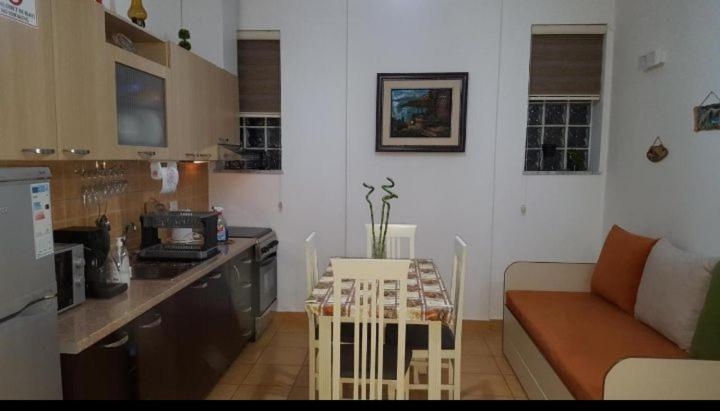 Tonis Apartment photo 2