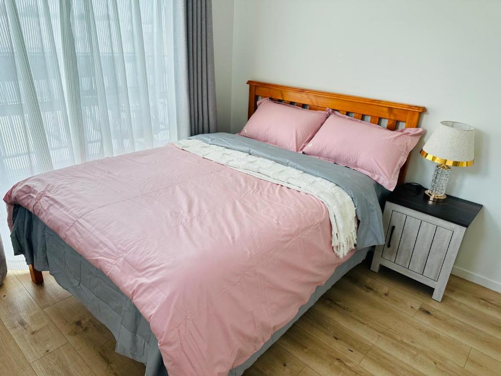 Otahuhu Town Centre Brand New Apartment 8B