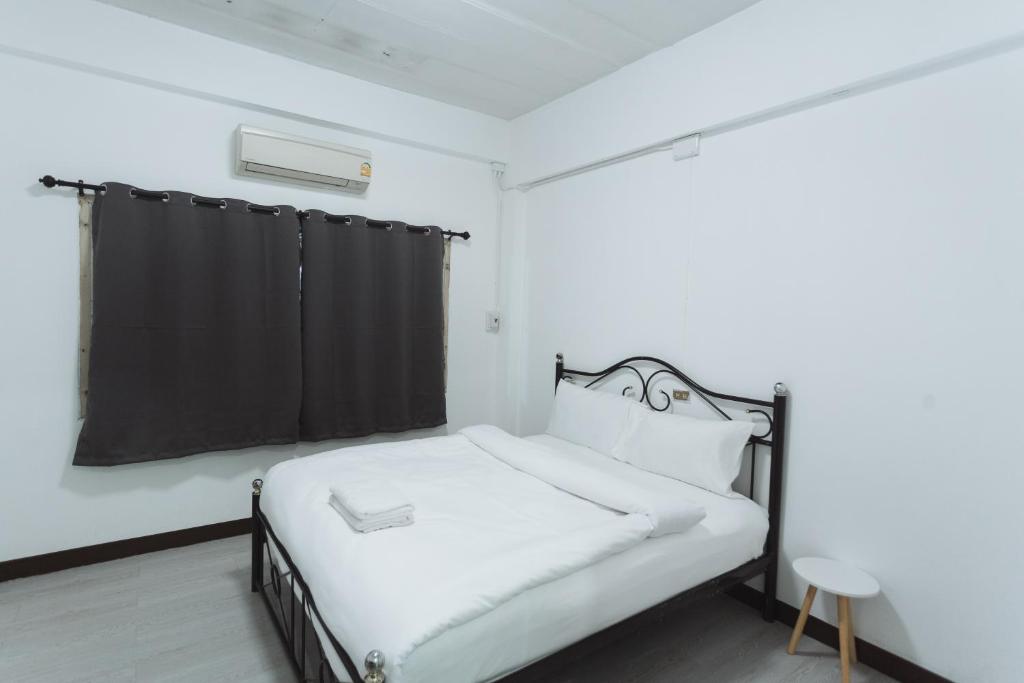 GO INN Maya - Nimman Chiang Mai