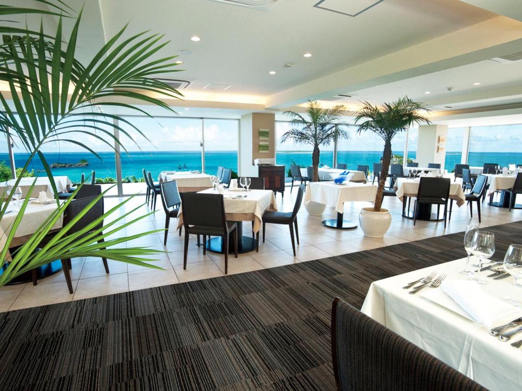 Hotel Hamahigashima Resort photo 3